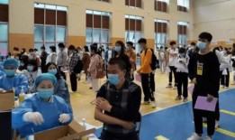 重庆方舱爆料最新消息,揭秘方舱内部真实情况与防疫举措