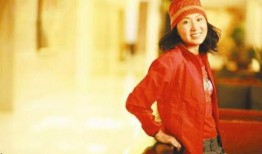 王军霞老公爆料视频,夫妻情深背后的感人故事