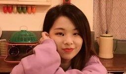 娱乐圈最新的吃瓜恋情小说,当红明星的甜蜜邂逅