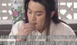 娱乐圈吃瓜爆料文章,明星隐私大揭秘，幕后故事惊心动魄！