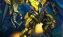 雷霆战机最新战机爆料,揭秘神秘战机的尖端科技与未来战力