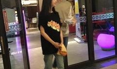 头条娱乐圈爆料郑爽,娱乐圈爆料揭露惊人内幕